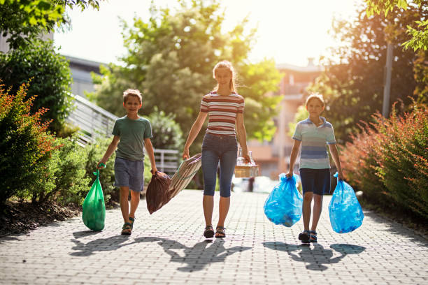 Yard Cleanup Services in Jarrell, TX