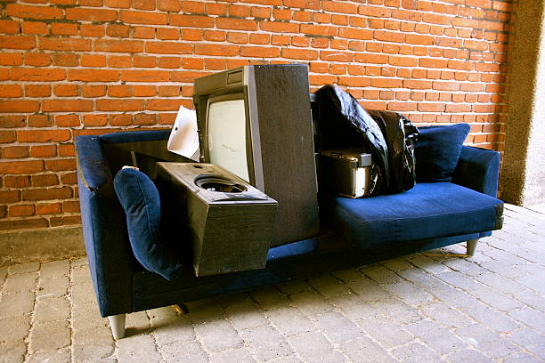 Best Dumpster Rental Services  in Jarrell, TX