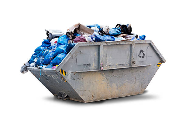 Best Local Junk Hauling  in Jarrell, TX